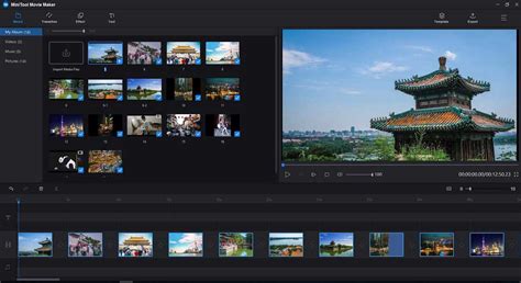 360 video editing software|best video editing software for windows 10.